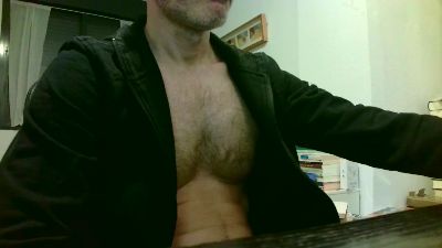 atlrpd webcam preview