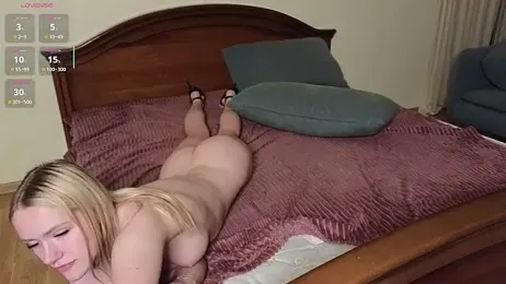 CouplexGoals webcam stripchat model stream image