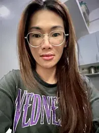 Jakolera2026 webcam model stream image