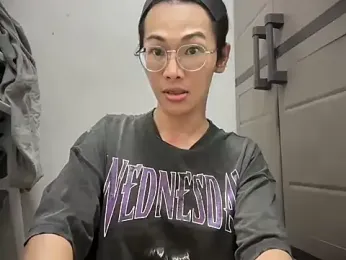 Jakolera2026 webcam model stream image