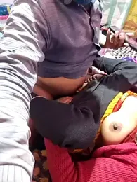 Sonabhabhi96 webcam stripchat model stream image