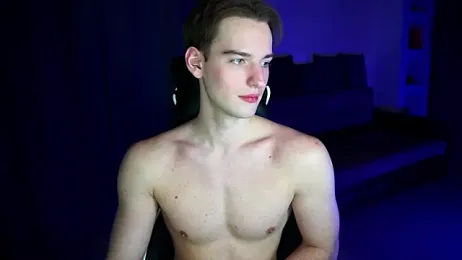 Litmate webcam model stream image