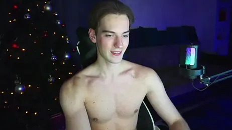 Litmate webcam model stream image