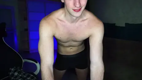 Litmate webcam stripchat model stream image