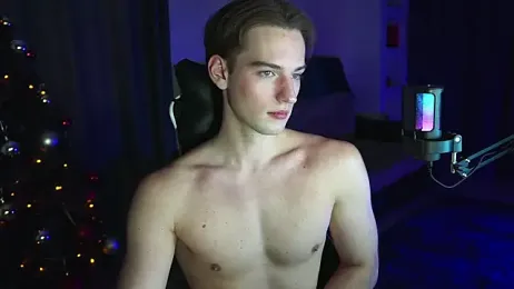 Litmate webcam model stream image