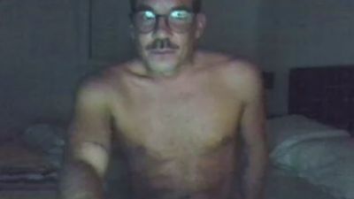 Gabrieldst webcam model stream image