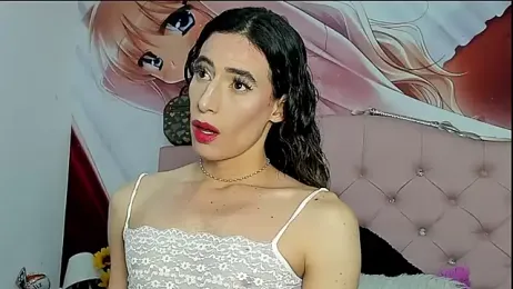 Luigi_Morgan webcam model stream image