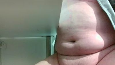 thomsh1 webcam preview
