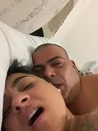 laparejitatonta webcam stripchat model stream image