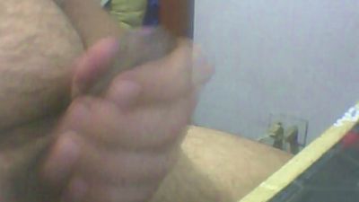 vvink webcam model stream image