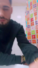 Pollon2jjj52 webcam cam4 model stream image