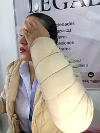 ALEJA__22 webcam stripchat model stream image