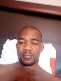 delacream1 webcam model stream image