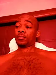 delacream1 webcam model stream image