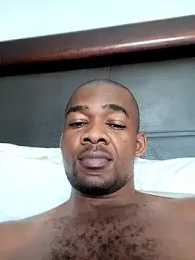 delacream1 webcam model stream image