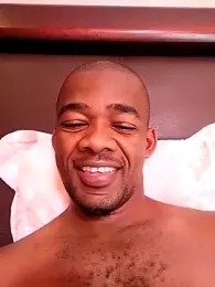 delacream1 webcam model stream image