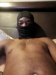 delacream1 webcam model stream image