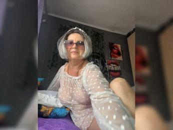 Kamilan-1 webcam model stream image