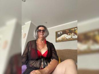 Kamilan-1 webcam model stream image