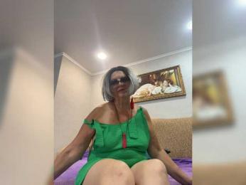 Kamilan-1 webcam model stream image