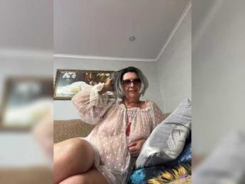 Kamilan-1 webcam model stream image