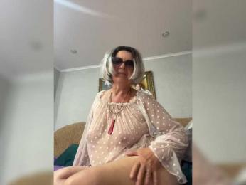 Kamilan-1 webcam model stream image
