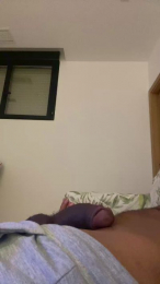 Blackpointx webcam model stream image