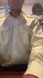 Blackpointx webcam model stream image