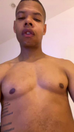 Blackpointx webcam model stream image