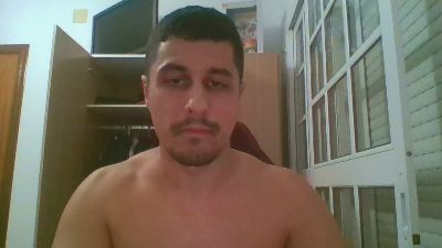 SweetSamuu webcam cam4 model stream image