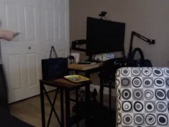 shannalicous webcam model stream image