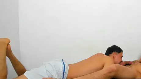 Jason_and_diego webcam model stream image