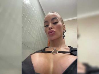 Maria_Magdaleena webcam bongacams model stream image