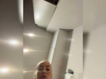 Maria_Magdaleena webcam bongacams model stream image