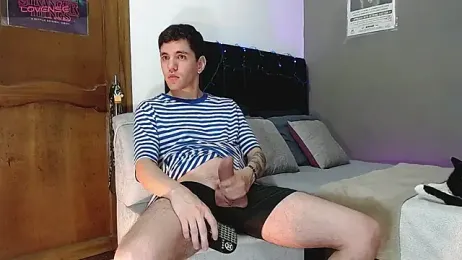 Matteo12_ webcam stripchat model stream image