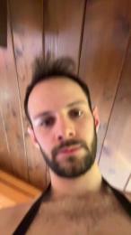 XBEAR001 webcam model stream image