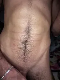 chaamrani webcam preview