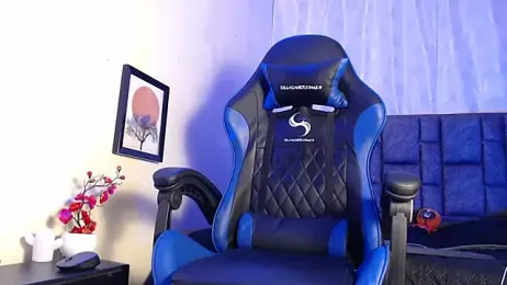 Dan_brownn webcam model stream image