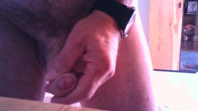 eperis webcam model stream image