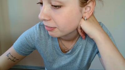 chechelady webcam model stream image