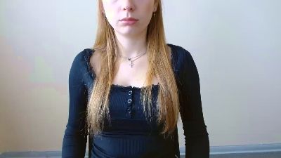 chechelady webcam model stream image