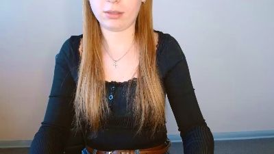 chechelady webcam preview