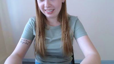 chechelady webcam model stream image