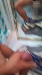 Piolo11 webcam model stream image