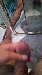 Piolo11 webcam model stream image