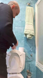 geli41 webcam model stream image