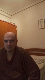 geli41 webcam model stream image