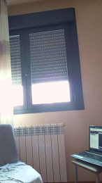 geli41 webcam model stream image