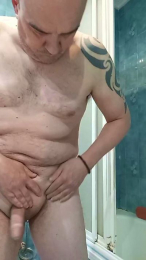 geli41 webcam model stream image