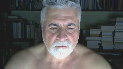 machobotas webcam model stream image